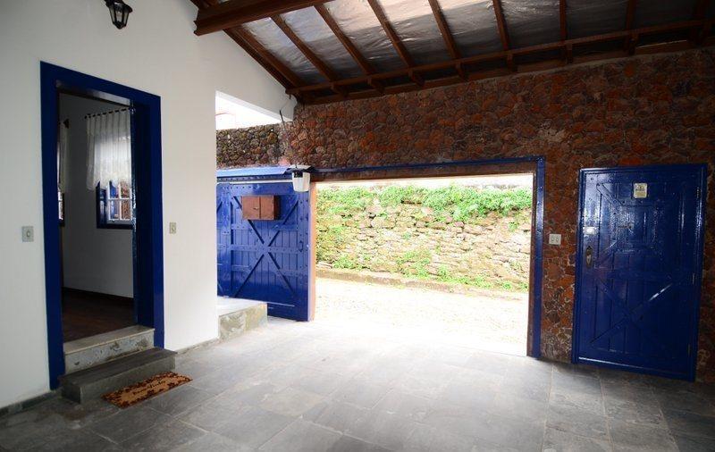 Casa de Hospedagem Dlourdes Ouro Preto (Minas Gerais) Exterior foto