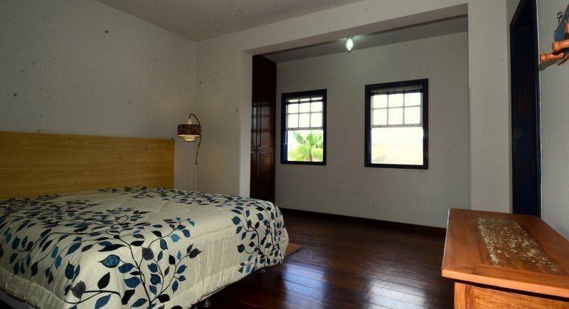 Casa de Hospedagem Dlourdes Ouro Preto (Minas Gerais) Exterior foto