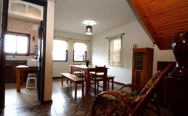 Casa de Hospedagem Dlourdes Ouro Preto (Minas Gerais) Exterior foto
