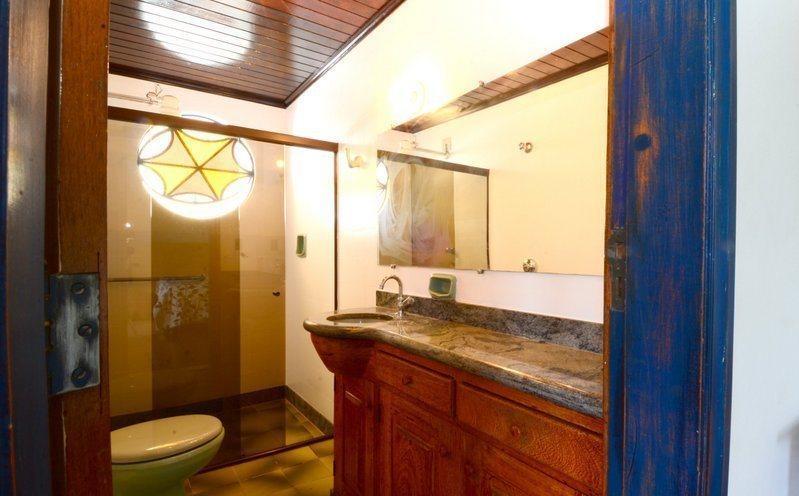 Casa de Hospedagem Dlourdes Ouro Preto (Minas Gerais) Exterior foto